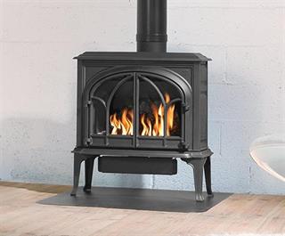 JOTUL GF400