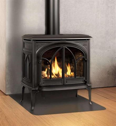 JOTUL GF500