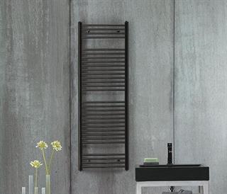 ZEHNDER AURA